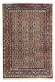 Perserteppich - Classic 150 x 98 cm - beige