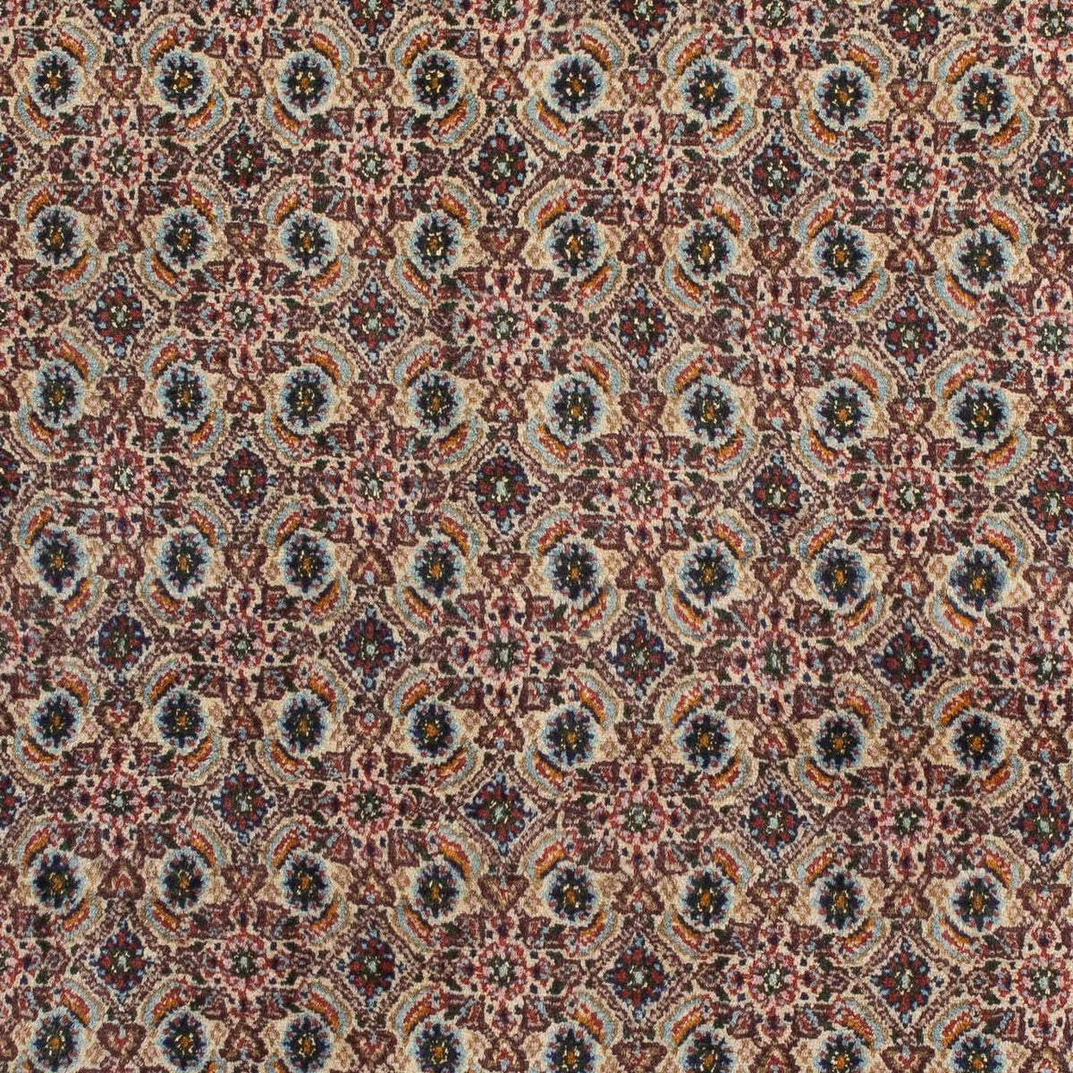 Perserteppich - Classic 150 x 98 cm - beige