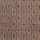 Perserteppich - Classic 150 x 98 cm - beige