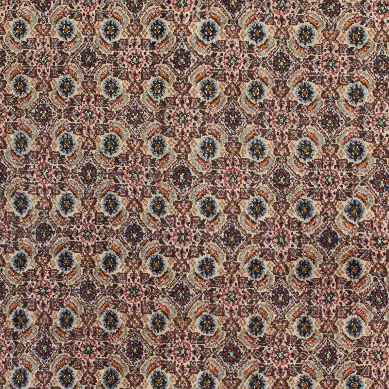 Perserteppich - Classic 150 x 98 cm - beige