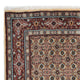 Perserteppich - Classic 150 x 98 cm - beige