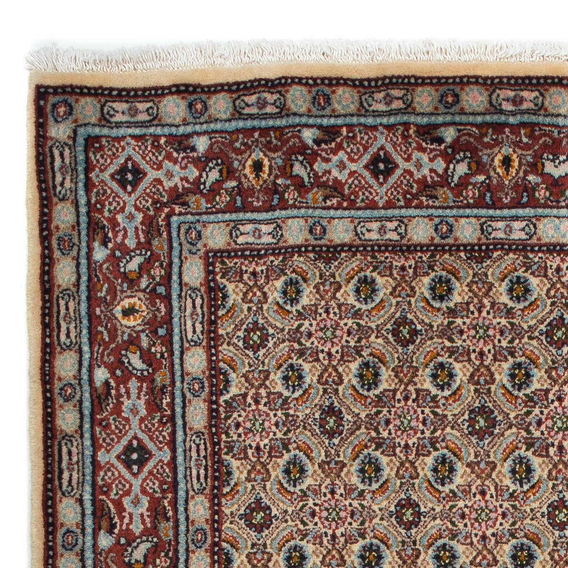 Perserteppich - Classic 150 x 98 cm - beige