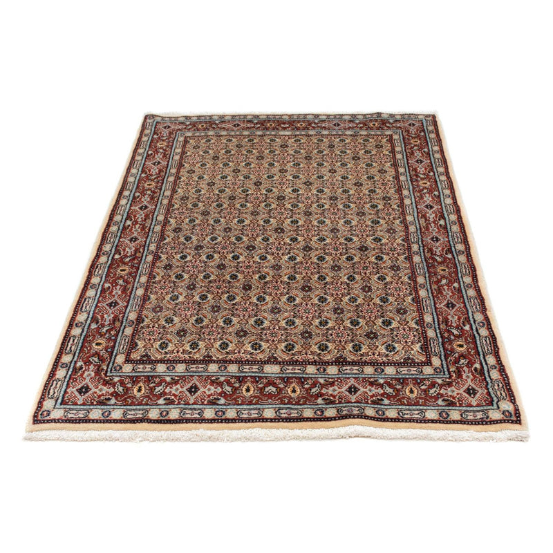 Perserteppich - Classic 150 x 98 cm - beige