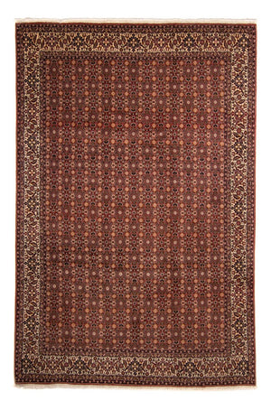 Perserteppich - Bidjar 352 x 252 cm