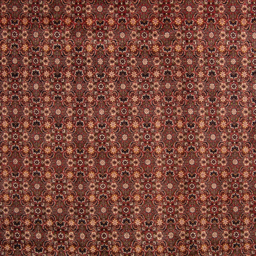 Perserteppich - Bidjar 352 x 252 cm