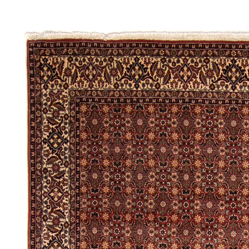 Perserteppich - Bidjar 352 x 252 cm