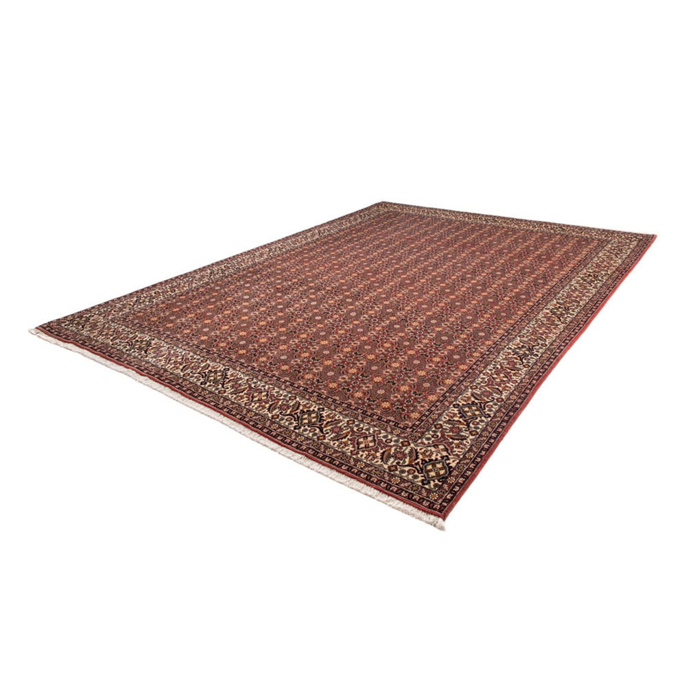 Perserteppich - Bidjar 352 x 252 cm