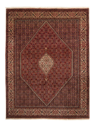 Bidjar Teppich 255x329cm - Perserteppich