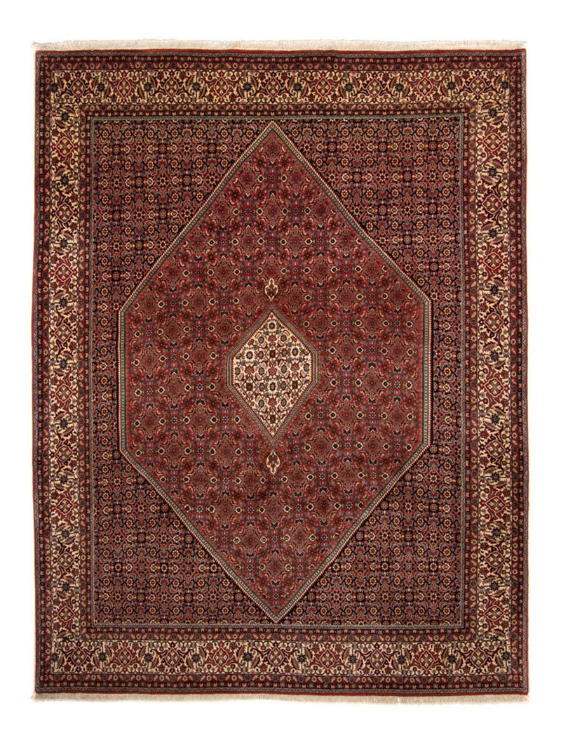 Perserteppich - Bidjar 329 x 255 cm