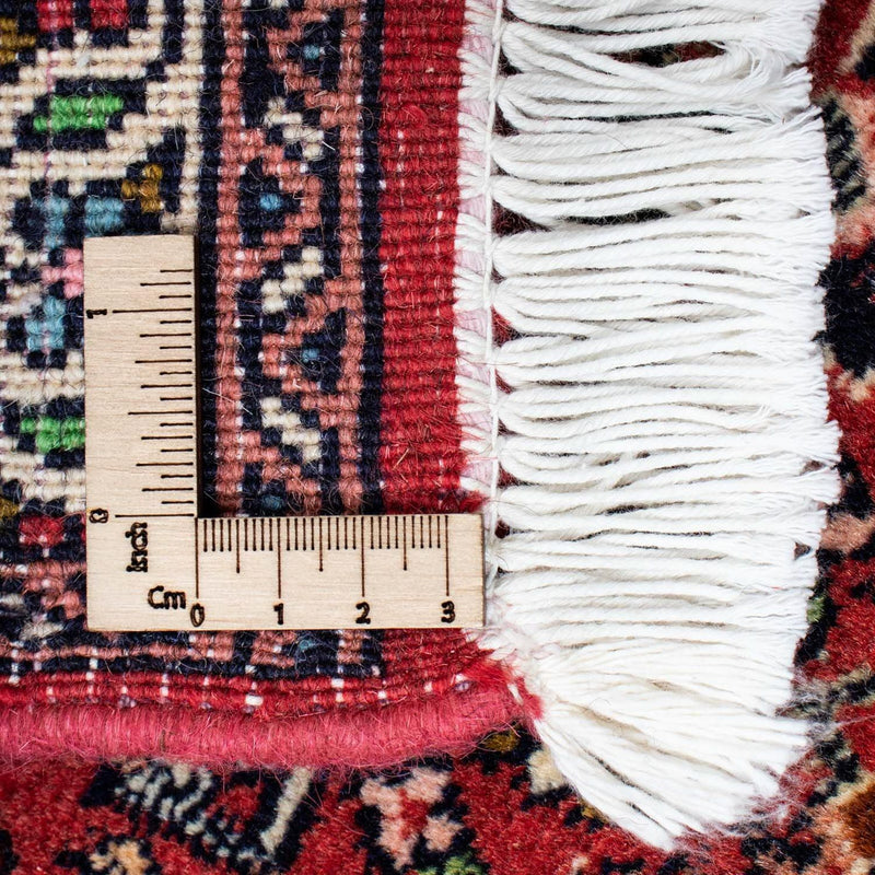 Perserteppich - Bidjar 199 x 139 cm