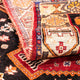 Perserteppich - Nomadic 155 x 111 cm