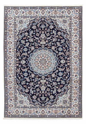 Perserteppich - Nain - Royal 300 x 202 cm