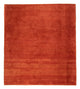 Gabbeh Persisch Teppich 317x285cm - Perserteppich Wollteppich