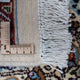 Perserteppich - Classic 338 x 242 cm