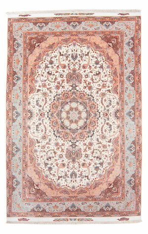 Perserteppich - Täbriz - Royal 305 x 200 cm