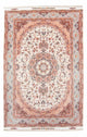 Perserteppich - Täbriz - Royal 305 x 200 cm