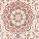 Perserteppich - Täbriz - Royal 305 x 200 cm