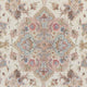 Perserteppich - Täbriz - Royal 358 x 91 cm Teppich Läufer