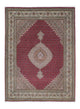 Perserteppich - Täbriz 208 x 152 cm