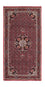 Perserteppich - Bidjar - Royal 197 x 98 cm