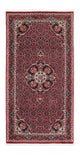 Bidjar Teppich 197x98cm - Perserteppich