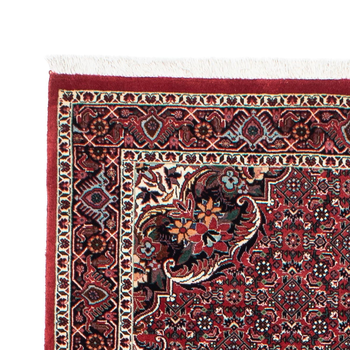 Bidjar Teppich 197x98cm - Perserteppich