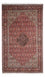 Perserteppich - Bidjar 239 x 140 cm