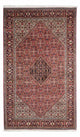 Perserteppich - Bidjar 239 x 140 cm