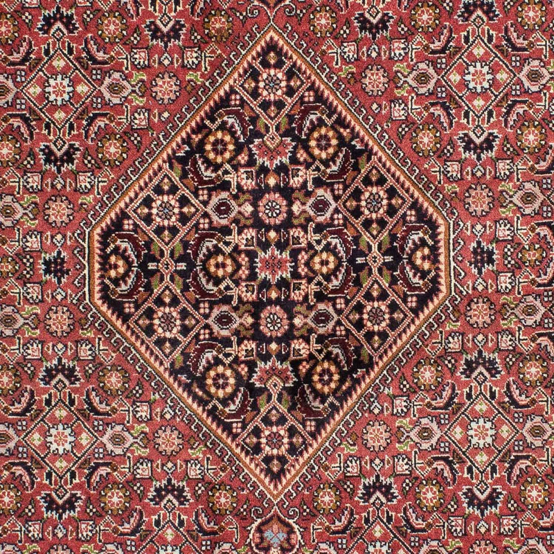 Perserteppich - Bidjar 239 x 140 cm