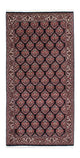 Perserteppich - Bidjar - Royal 200 x 100 cm
