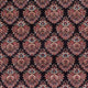 Perserteppich - Bidjar - Royal 200 x 100 cm