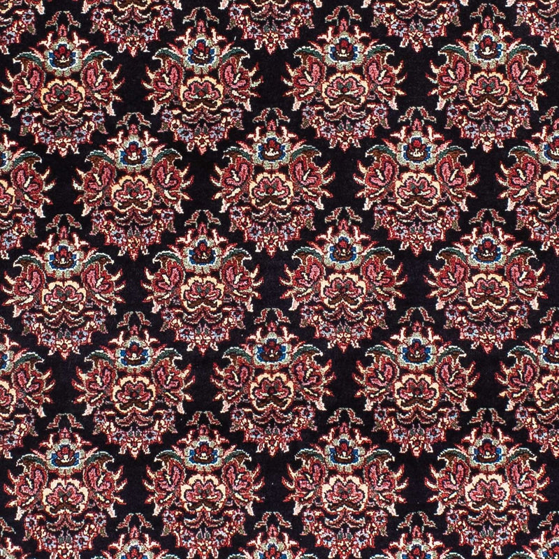 Perserteppich - Bidjar - Royal 200 x 100 cm