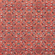 Perserteppich - Bidjar - Royal 97 x 95 cm Quadratischer Teppich
