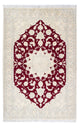 Nain - 9la Teppich 150x97cm - Perserteppich