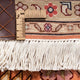 Perserteppich - Täbriz - Royal 300 x 206 cm Flur Läufer