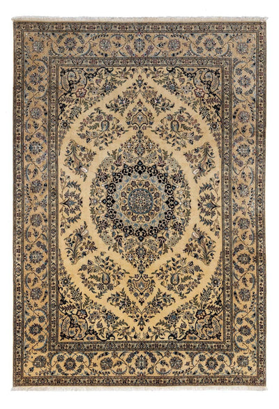 Nain - 9La Teppich 249x346cm - Perserteppich