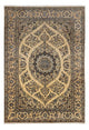 Perserteppich - Nain - Royal 346 x 249 cm