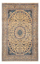 Perserteppich - Nain - Royal 296 x 197 cm