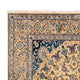 Perserteppich - Nain - Royal 296 x 197 cm