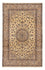 Perserteppich - Nain - Royal 298 x 197 cm