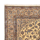Perserteppich - Nain - Royal 298 x 197 cm