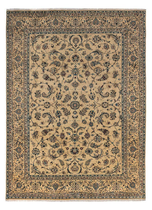 Perserteppich - Nain - Royal 354 x 248 cm