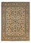 Perserteppich - Nain - Royal 354 x 248 cm