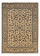 Perserteppich - Nain - Royal 354 x 248 cm