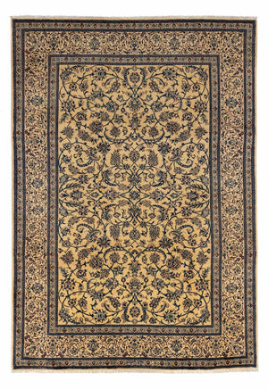 Perserteppich - Nain - Royal 353 x 248 cm