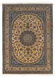 Nain - 9la Teppich 360x249cm - Perserteppich
