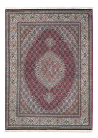 Täbriz Teppich 210x152cm - Perserteppich – product image