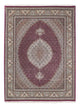 Perserteppich - Täbriz 206 x 153 cm
