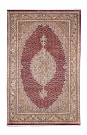 Perserteppich - Täbriz 323 x 204 cm