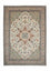 Perserteppich - Täbriz - Royal 300 x 205 cm Wohnzimmer Teppich